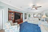 193 Bluff Point Lane - Photo 15