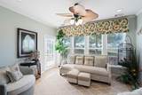 193 Bluff Point Lane - Photo 18