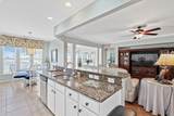193 Bluff Point Lane - Photo 19