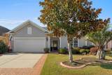 193 Bluff Point Lane - Photo 2