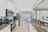 193 Bluff Point Lane - Photo 20