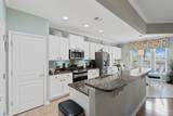 193 Bluff Point Lane - Photo 21