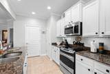 193 Bluff Point Lane - Photo 22