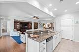 193 Bluff Point Lane - Photo 23