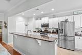 193 Bluff Point Lane - Photo 24