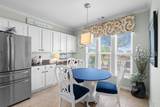 193 Bluff Point Lane - Photo 25