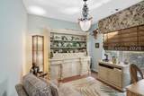 193 Bluff Point Lane - Photo 26