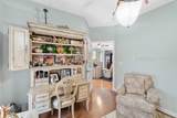 193 Bluff Point Lane - Photo 27