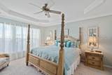193 Bluff Point Lane - Photo 28