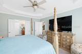 193 Bluff Point Lane - Photo 29