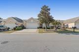 193 Bluff Point Lane - Photo 3