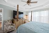 193 Bluff Point Lane - Photo 30