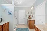 193 Bluff Point Lane - Photo 31