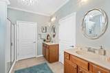 193 Bluff Point Lane - Photo 32