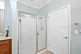 193 Bluff Point Lane - Photo 33