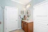 193 Bluff Point Lane - Photo 34