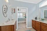193 Bluff Point Lane - Photo 35