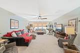 193 Bluff Point Lane - Photo 37