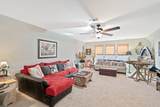 193 Bluff Point Lane - Photo 38