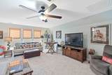 193 Bluff Point Lane - Photo 39