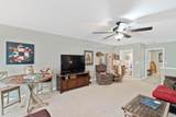 193 Bluff Point Lane - Photo 40