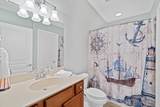 193 Bluff Point Lane - Photo 41