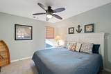 193 Bluff Point Lane - Photo 42