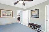 193 Bluff Point Lane - Photo 43