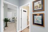 193 Bluff Point Lane - Photo 44