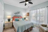 193 Bluff Point Lane - Photo 46