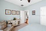 193 Bluff Point Lane - Photo 47