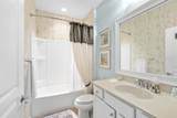 193 Bluff Point Lane - Photo 48