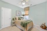 193 Bluff Point Lane - Photo 49
