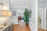 193 Bluff Point Lane - Photo 5