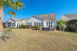 193 Bluff Point Lane - Photo 53