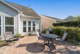 193 Bluff Point Lane - Photo 54