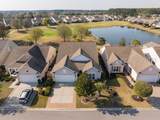 193 Bluff Point Lane - Photo 56