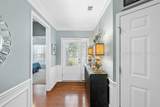 193 Bluff Point Lane - Photo 7