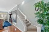 193 Bluff Point Lane - Photo 8
