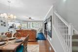 193 Bluff Point Lane - Photo 9