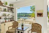 2 Oak Forest Drive - Photo 16