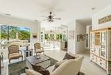 2 Oak Forest Drive - Photo 17
