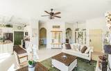 2 Oak Forest Drive - Photo 18