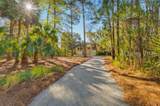 2 Oak Forest Drive - Photo 3