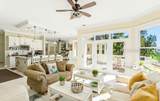 2 Oak Forest Drive - Photo 31