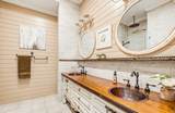 2 Oak Forest Drive - Photo 37
