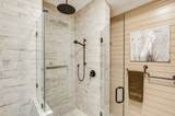 2 Oak Forest Drive - Photo 38