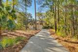 2 Oak Forest Drive - Photo 4