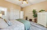 2 Oak Forest Drive - Photo 41