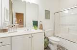 2 Oak Forest Drive - Photo 42